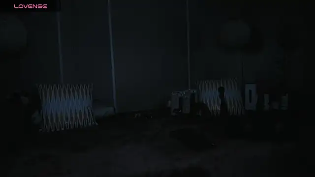 Онлайн чат XXX sabrina_shark_