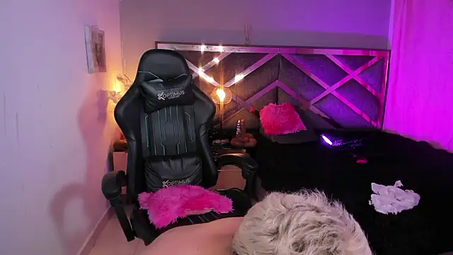 Cherry_zayden_ Live XXX-chat