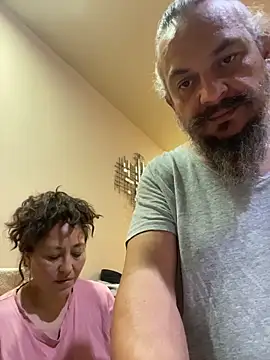 Sollhmaarh Chat XXX live