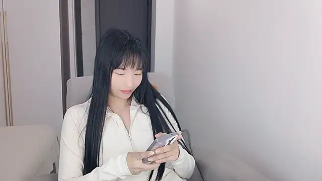 Lisa-3333 在線直播表演