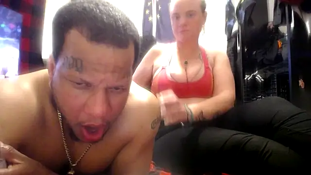 Živý XXX chat Sexdemonfrfr