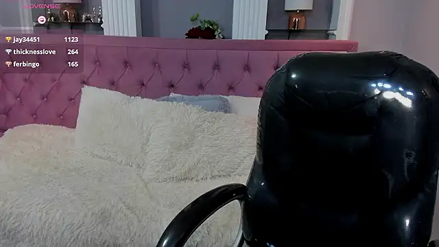 _chelsea_24 – Live XXX-chat