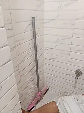 sexy_shital's Webcam Show