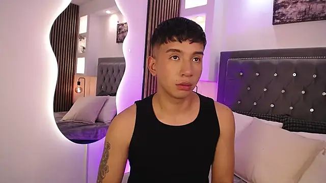 Fancy_Vixen Live XXX-chat