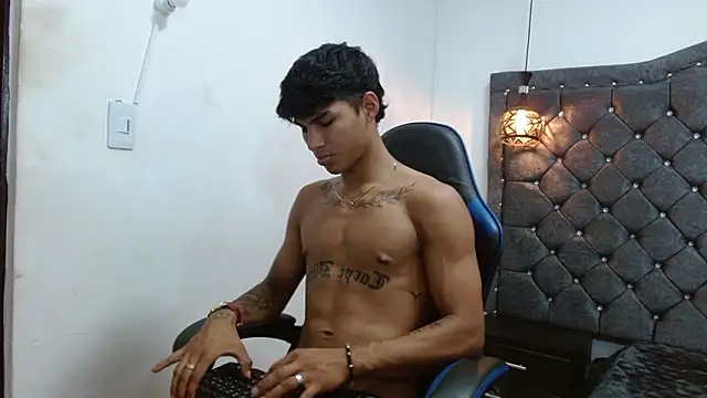 luka_big18 Webcamshow