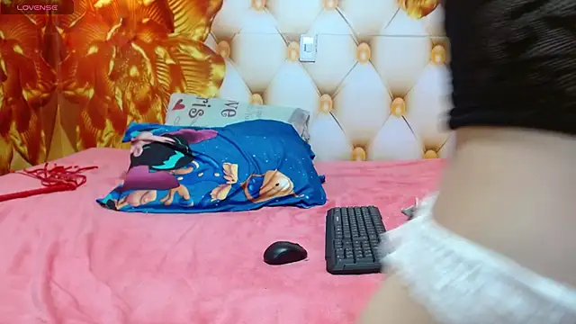 isabella_barbie – Live XXX-chat