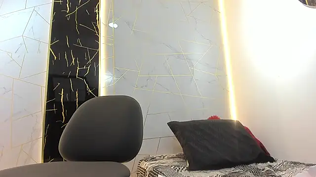 Valentin_Lux Live XXX-chat