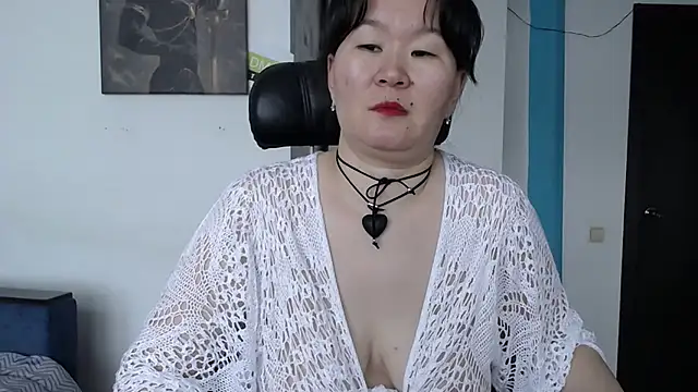 Онлайн чат XXX Akira_xx