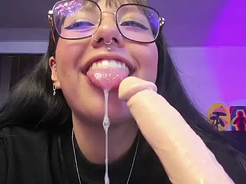 nataliasweet98 – Live XXX-chat