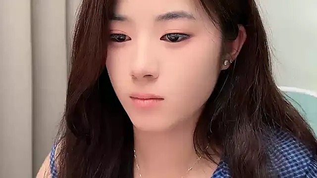 Nicole20266 在線直播表演