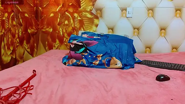 isabella_barbie Live XXX Chat