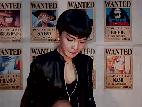 PHLauraLove's Live XXX Chat