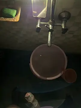 Punedick07 ওয়েবক্যাম শো