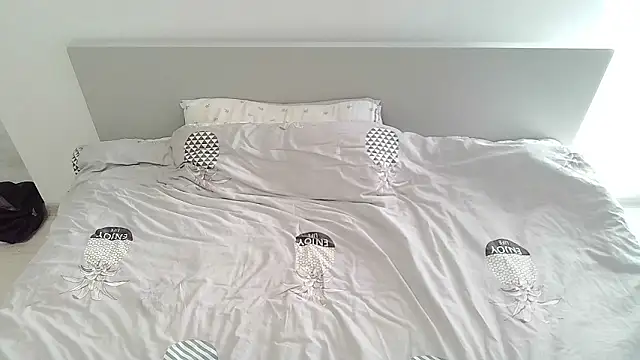 poyo2502のウェブカメラショー