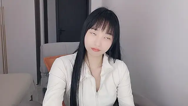 Chat +18 de Lisa-3333 ao vivo