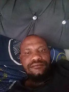 Chat +18 de TheTwist ao vivo