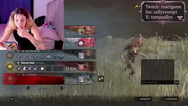 galatea_tantricのライブXXXチャット