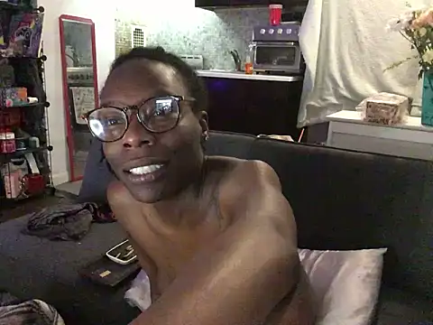 littyleesh1 Chat XXX live