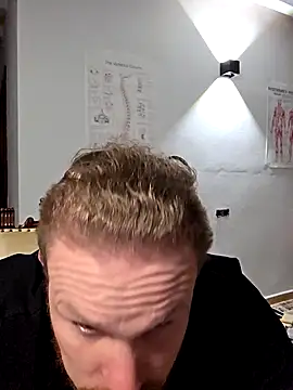 kylie_blck Live XXX-Chat