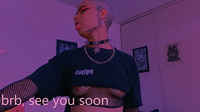 alex_one888's Live XXX Chat