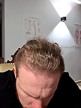 kylie_blck's Webcam Show