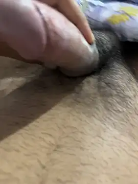 Show de Pussylover_32 na webcam