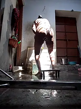 aunty_sumy Webcamshow