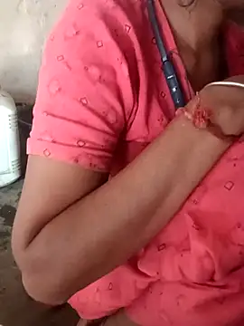 Lovely_sima Webcam-Show