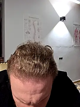 Chat XXX en directo de kylie_blck