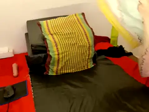 Suzzy-SL 라이브 XXX 채팅