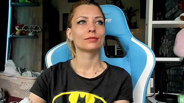 Živý XXX chat karo123421