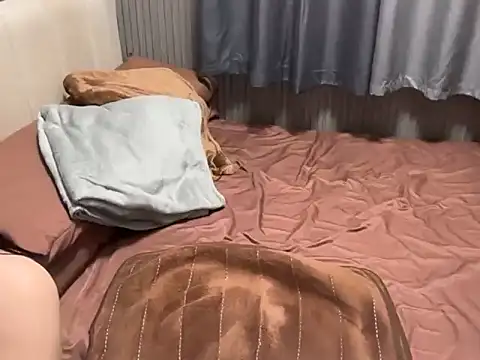 Chatroom XXX en direct de MissLadyBIGCOCKxxl