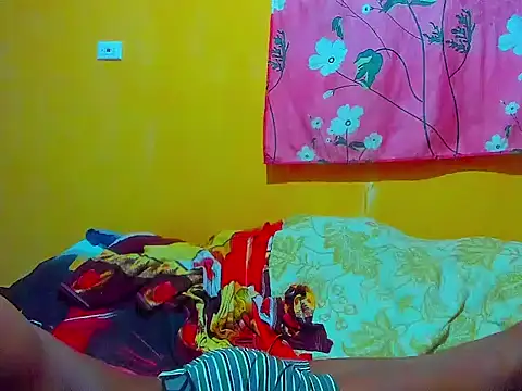 aunstin_farid1's Webcam Show