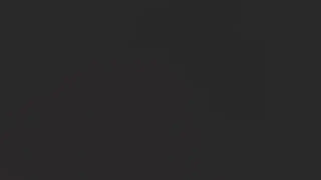 Benny_and_Mark 现场XXX聊天