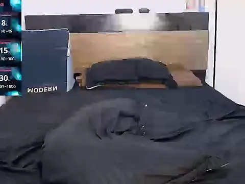 colin_lewis1: απευθείας συνομιλία ΧΧΧ