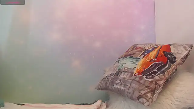 Chat +18 de Madison_Copers ao vivo