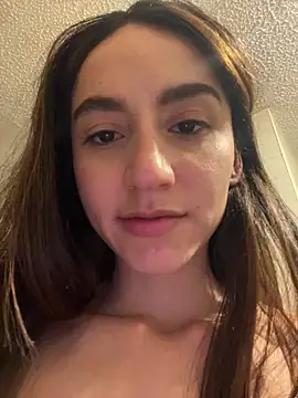 Czat XXX na żywo – Lovinggirl_