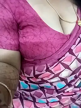 your-sameera Chat XXX in diretta