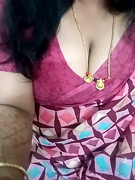 Chat XXX Live your-sameera