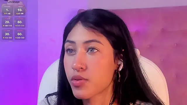 internett_sweetheart: απευθείας συνομιλία ΧΧΧ