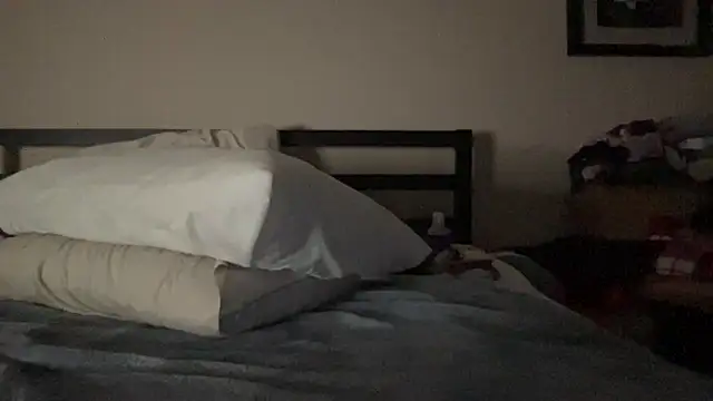 Chat XXX ao vivo de SoyOceanne