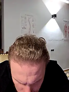 XXX chat uživo modela kylie_blck