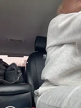 MerlinDave: онлайн-секс-чат