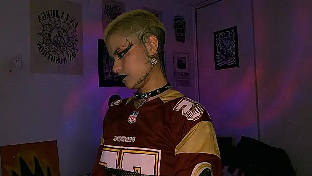 دردشة alex_one888 الجنسية المباشرة