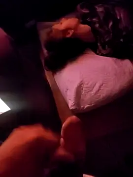 gozasexy_xxx Webcam show