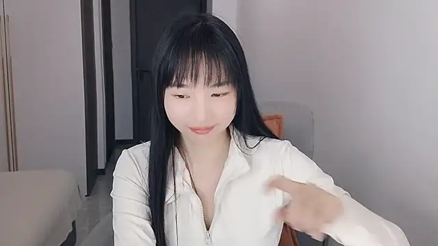 Chat +18 de Lisa-3333 ao vivo