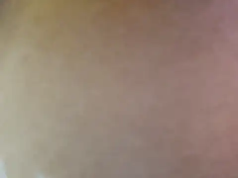 Pokazy przed kamerką – _MissCarla23_