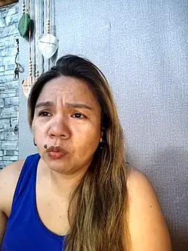 แชท XXX สดของ ambersmile