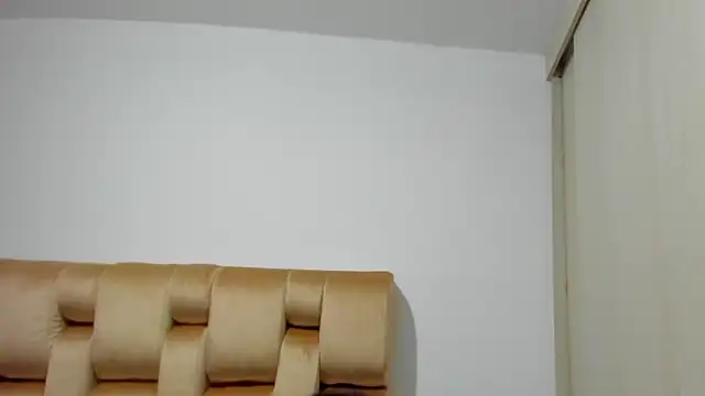 แชท XXX สดของ alaskmiller1