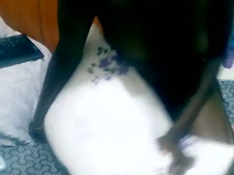 Teesly 라이브 XXX 채팅